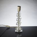 1725 5088 Bordslampa